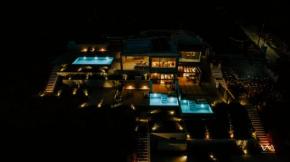 Villas Elini